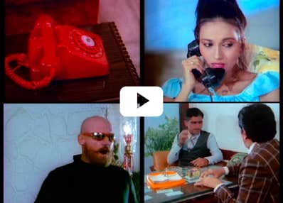 Video