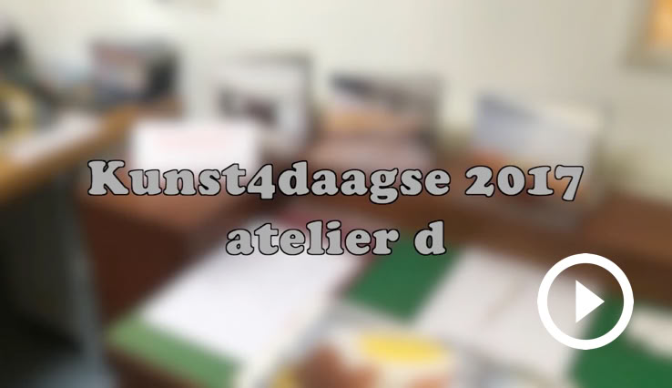 Video Video afspelen