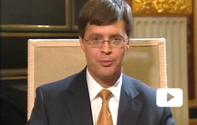 Video Video afspelen